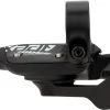 SRAM Apex 1 11-speed Trigger Shifter -Bike Sale Shop 294216