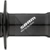 SRAM 716 Boost Disc 6-bolt Front Hub 2 SRAM 716 Boost Disc 6-bolt Front Hub -Bike Sale Shop 294246