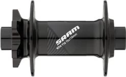 SRAM 716 Boost Disc 6-bolt Front Hub