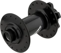 SRAM 716 Boost Disc 6-bolt Front Hub 7 SRAM 716 Boost Disc 6-bolt Front Hub -Bike Sale Shop 294248