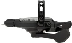 SRAM EX1 8-speed Trigger Shifter