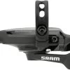 SRAM GX-e 11-speed Trigger Shifter