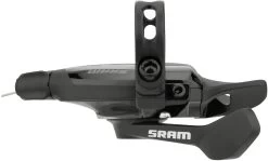 SRAM GX-e 11-speed Trigger Shifter