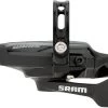 SRAM GX DH 7-speed Trigger Shifter -Bike Sale Shop 294582