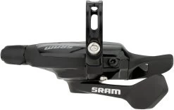 SRAM GX DH 7-speed Trigger Shifter