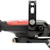 SRAM X01 DH 7-speed Trigger Shifter -Bike Sale Shop 294585