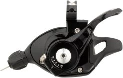 SRAM X01 DH 7-speed Trigger Shifter -Bike Sale Shop 294587