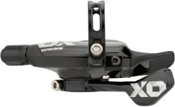 SRAM X01 DH 7-speed Trigger Shifter -Bike Sale Shop 294588