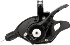 SRAM X01 DH 7-speed Trigger Shifter -Bike Sale Shop 294590