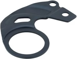 Shimano E-Type Backplate For FD-M600-E / FD-M660-E -Bike Sale Shop 294848