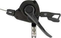 Shimano XTR SL-M9000 2-/3-/11-speed Shifter W/ Clamp -Bike Sale Shop 294862