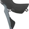 Shimano Dura-Ace STI ST-R9120 2-/11-Speed Shift/Brake Lever -Bike Sale Shop 294898