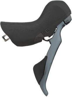 Shimano Dura-Ace STI ST-R9120 2-/11-Speed Shift/Brake Lever 9 Shimano Dura-Ace STI ST-R9120 2-/11-Speed Shift/Brake Lever -Bike Sale Shop 294899