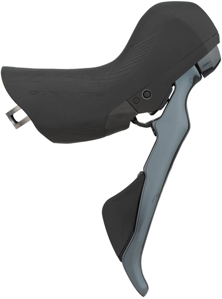 Shimano Dura-Ace STI ST-R9120 2-/11-Speed Shift/Brake Lever 4 Shimano Dura-Ace STI ST-R9120 2-/11-Speed Shift/Brake Lever - Image 2