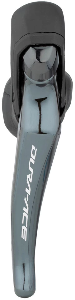Shimano Dura-Ace STI ST-R9120 2-/11-Speed Shift/Brake Lever 5 Shimano Dura-Ace STI ST-R9120 2-/11-Speed Shift/Brake Lever - Image 3