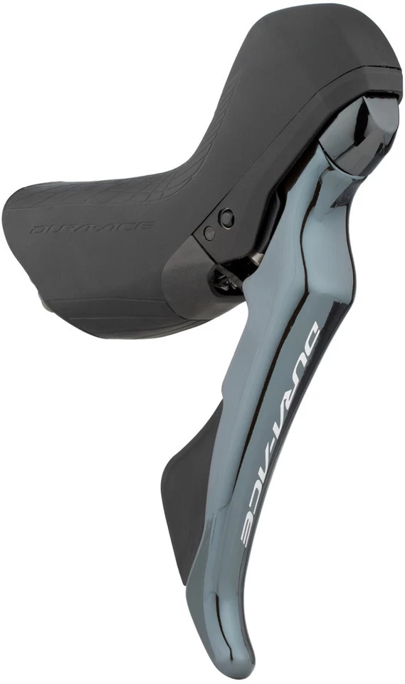 Shimano Dura-Ace STI ST-R9120 2-/11-Speed Shift/Brake Lever 6 Shimano Dura-Ace STI ST-R9120 2-/11-Speed Shift/Brake Lever - Image 4