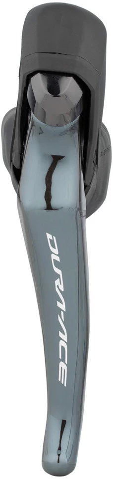 Shimano Dura-Ace STI ST-R9120 2-/11-Speed Shift/Brake Lever 7 Shimano Dura-Ace STI ST-R9120 2-/11-Speed Shift/Brake Lever - Image 5