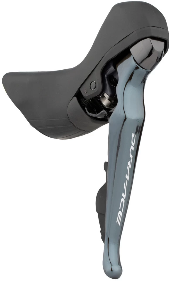 Shimano Dura-Ace STI ST-R9120 2-/11-Speed Shift/Brake Lever 8 Shimano Dura-Ace STI ST-R9120 2-/11-Speed Shift/Brake Lever - Image 6