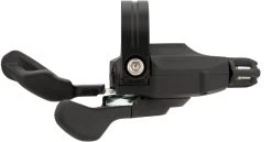 Shimano Deore SL-M6000 2-/3-/10-speed Shifter W/ Clamp