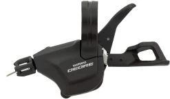 Shimano Deore SL-M6000 2-/3-/10-speed Shifter W/ Clamp 12 Shimano Deore SL-M6000 2-/3-/10-speed Shifter W/ Clamp -Bike Sale Shop 294934