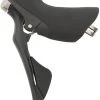 Shimano Ultegra STI ST-R8000 2-/11-speed Shift/Brake Lever