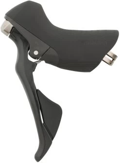 Shimano Ultegra STI ST-R8000 2-/11-speed Shift/Brake Lever