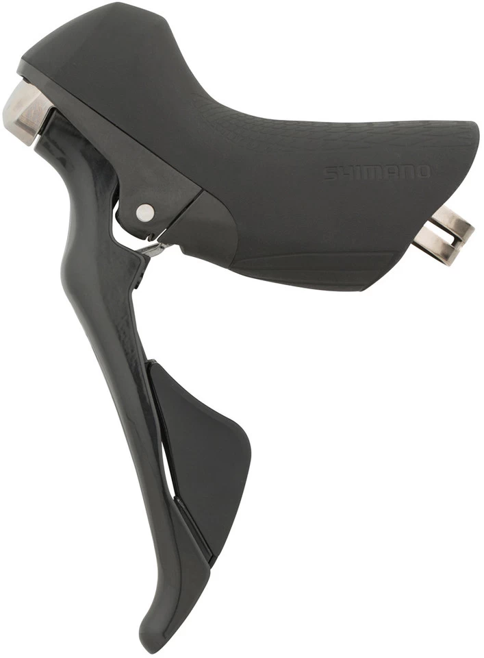 Shimano Ultegra STI ST-R8000 2-/11-speed Shift/Brake Lever 3 Shimano Ultegra STI ST-R8000 2-/11-speed Shift/Brake Lever