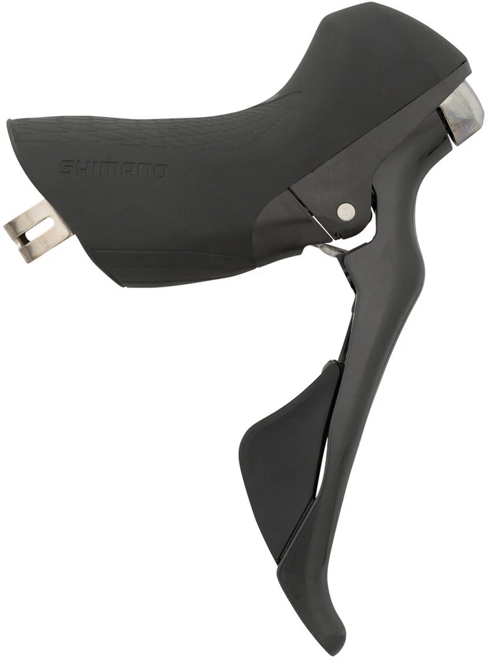 Shimano Ultegra STI ST-R8000 2-/11-speed Shift/Brake Lever 4 Shimano Ultegra STI ST-R8000 2-/11-speed Shift/Brake Lever - Image 2