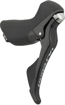 Shimano Ultegra STI ST-R8000 2-/11-speed Shift/Brake Lever 12 Shimano Ultegra STI ST-R8000 2-/11-speed Shift/Brake Lever -Bike Sale Shop 294954