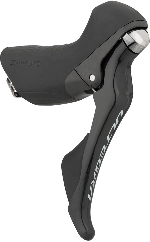 Shimano Ultegra STI ST-R8000 2-/11-speed Shift/Brake Lever 6 Shimano Ultegra STI ST-R8000 2-/11-speed Shift/Brake Lever - Image 4