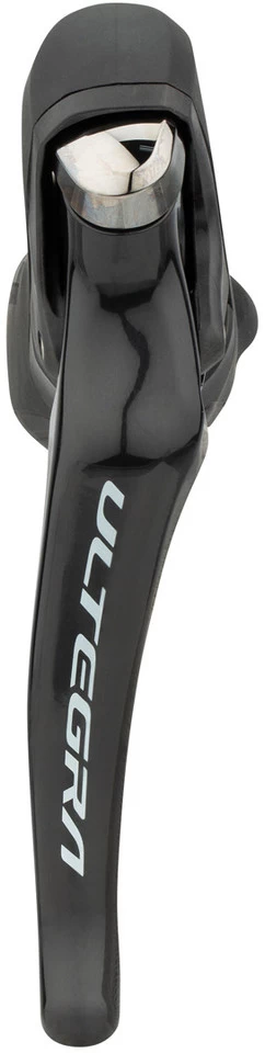 Shimano Ultegra STI ST-R8000 2-/11-speed Shift/Brake Lever 8 Shimano Ultegra STI ST-R8000 2-/11-speed Shift/Brake Lever - Image 6