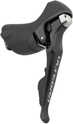 Shimano Ultegra STI ST-R8000 2-/11-speed Shift/Brake Lever 15 Shimano Ultegra STI ST-R8000 2-/11-speed Shift/Brake Lever -Bike Sale Shop 294957