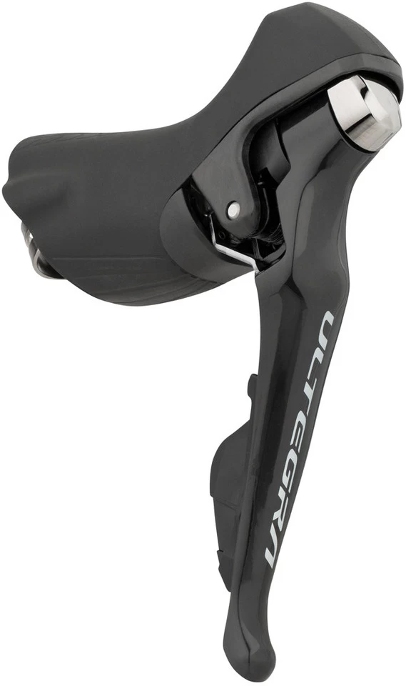 Shimano Ultegra STI ST-R8000 2-/11-speed Shift/Brake Lever 9 Shimano Ultegra STI ST-R8000 2-/11-speed Shift/Brake Lever - Image 7