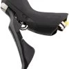 Shimano Ultegra STI ST-R8020 2-/11-speed Shift/Brake Lever 1 Shimano Ultegra STI ST-R8020 2-/11-speed Shift/Brake Lever -Bike Sale Shop 294958