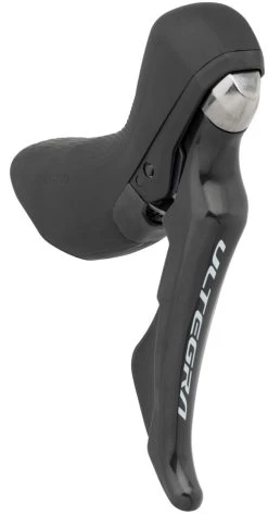 Shimano Ultegra STI ST-R8020 2-/11-speed Shift/Brake Lever -Bike Sale Shop 294961