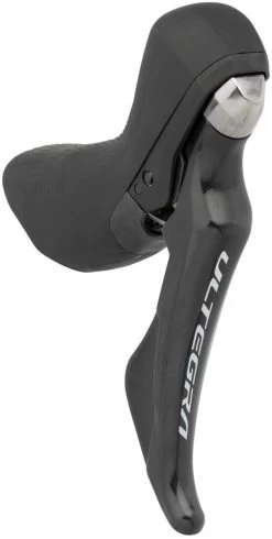 Shimano Ultegra STI ST-R8020 2-/11-speed Shift/Brake Lever -Bike Sale Shop 294963