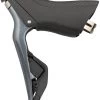 Shimano Ultegra Di2 STI ST-R8050 2-/11-speed Shift/Brake Lever -Bike Sale Shop 294967