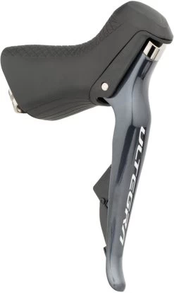 Shimano Ultegra Di2 STI ST-R8050 2-/11-speed Shift/Brake Lever -Bike Sale Shop 294969