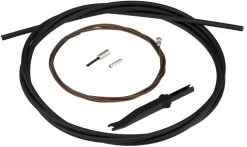 Shimano Ultegra Di2 STI ST-R8050 2-/11-speed Shift/Brake Lever -Bike Sale Shop 294972