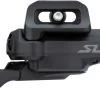 Shimano SLX SL-M7100-I Mono 2x Shifter W/ I-Spec EV -Bike Sale Shop 295053