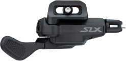 Shimano SLX SL-M7100-I Mono 2x Shifter W/ I-Spec EV