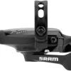 SRAM GX 2-/ 11-speed Trigger Shifter 2 SRAM GX 2-/ 11-speed Trigger Shifter -Bike Sale Shop 295123