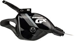 SRAM GX 2-/ 11-speed Trigger Shifter -Bike Sale Shop 295125