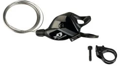 SRAM GX 2-/ 11-speed Trigger Shifter -Bike Sale Shop 295126