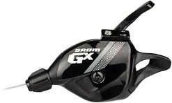 SRAM GX 2-/ 11-speed Trigger Shifter -Bike Sale Shop 295127