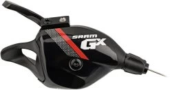 SRAM GX 2-/ 11-speed Trigger Shifter -Bike Sale Shop 295128
