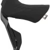 Shimano GRX Di2 STI ST-RX815 2-/11-speed Shift/Brake Lever -Bike Sale Shop 295302