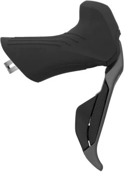 Shimano GRX Di2 STI ST-RX815 2-/11-speed Shift/Brake Lever 11 Shimano GRX Di2 STI ST-RX815 2-/11-speed Shift/Brake Lever -Bike Sale Shop 295305