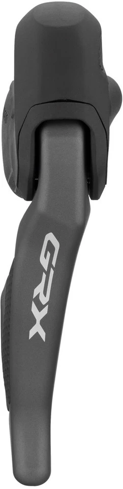 Shimano GRX Di2 STI ST-RX815 2-/11-speed Shift/Brake Lever 7 Shimano GRX Di2 STI ST-RX815 2-/11-speed Shift/Brake Lever - Image 5