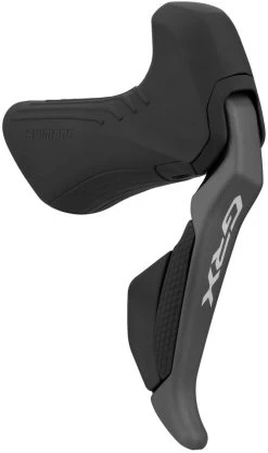 Shimano GRX Di2 STI ST-RX815 2-/11-speed Shift/Brake Lever 13 Shimano GRX Di2 STI ST-RX815 2-/11-speed Shift/Brake Lever -Bike Sale Shop 295307